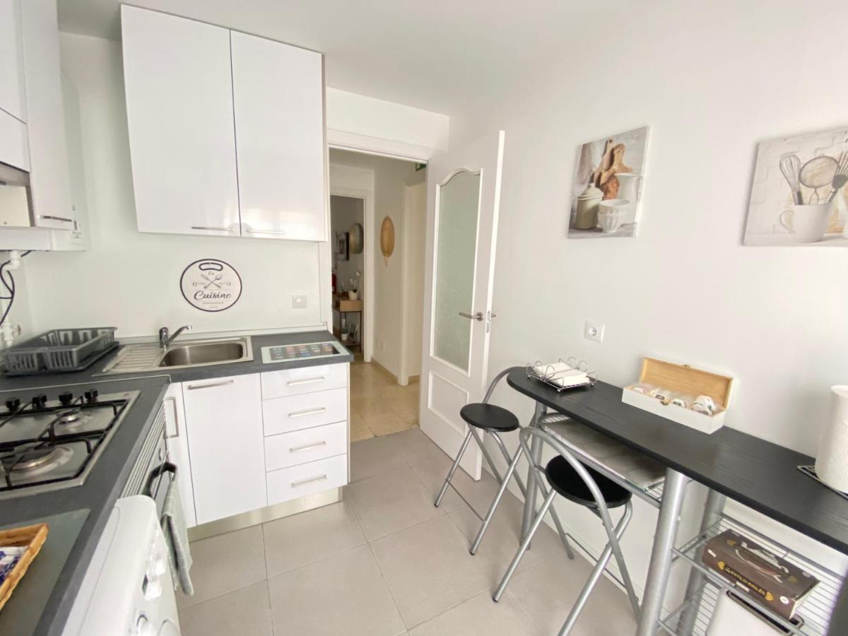 Apartamento Plaza Espana Las Rozas Εξωτερικό φωτογραφία