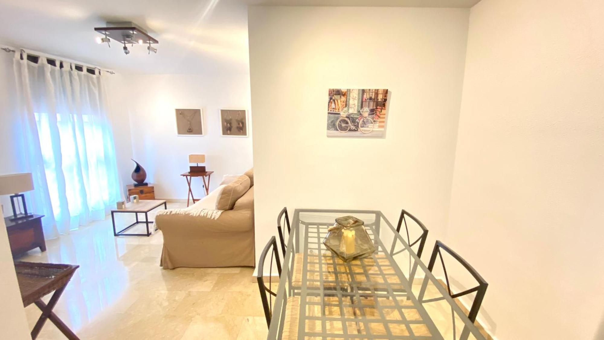 Apartamento Plaza Espana Las Rozas Εξωτερικό φωτογραφία