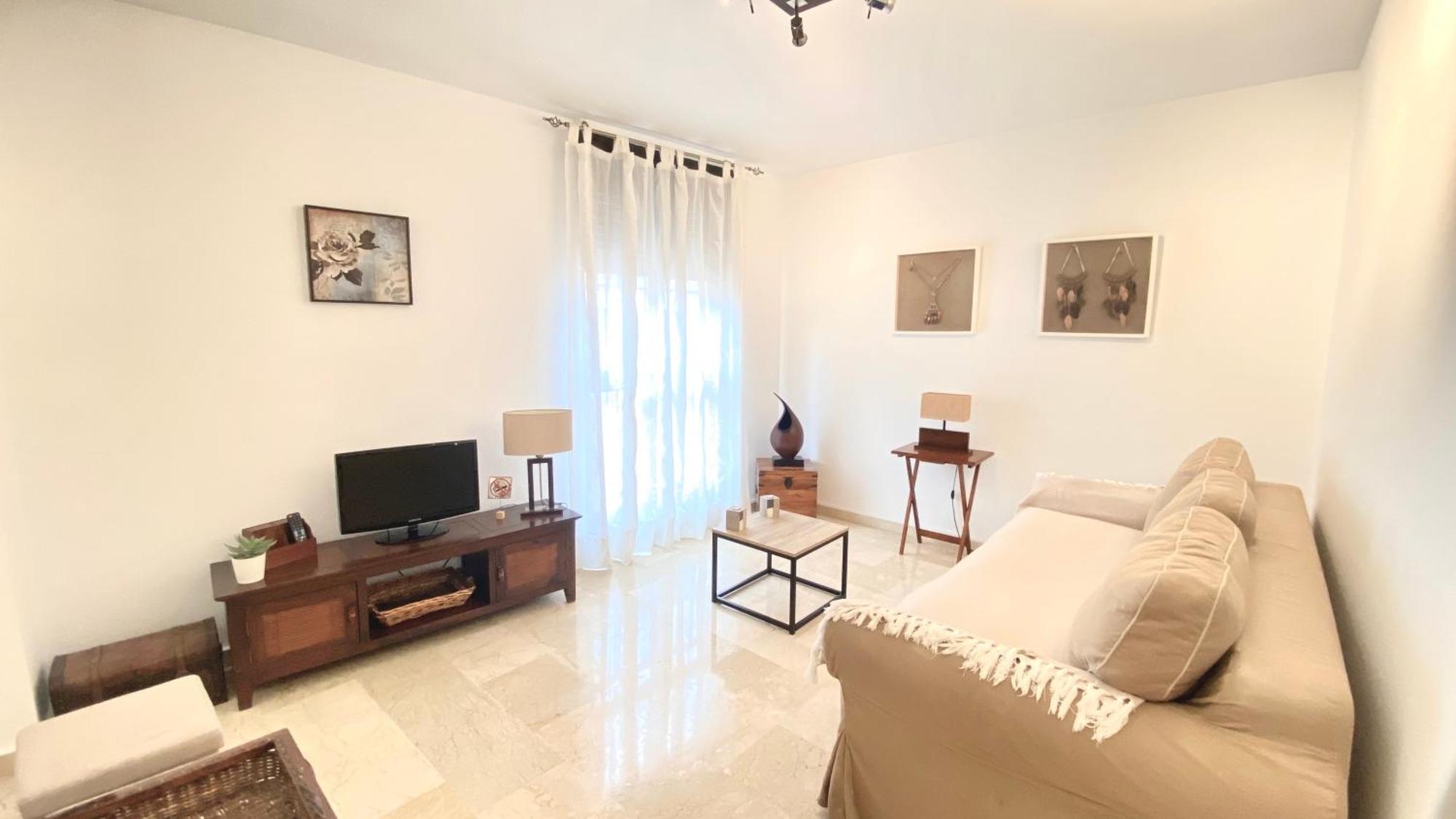 Apartamento Plaza Espana Las Rozas Εξωτερικό φωτογραφία