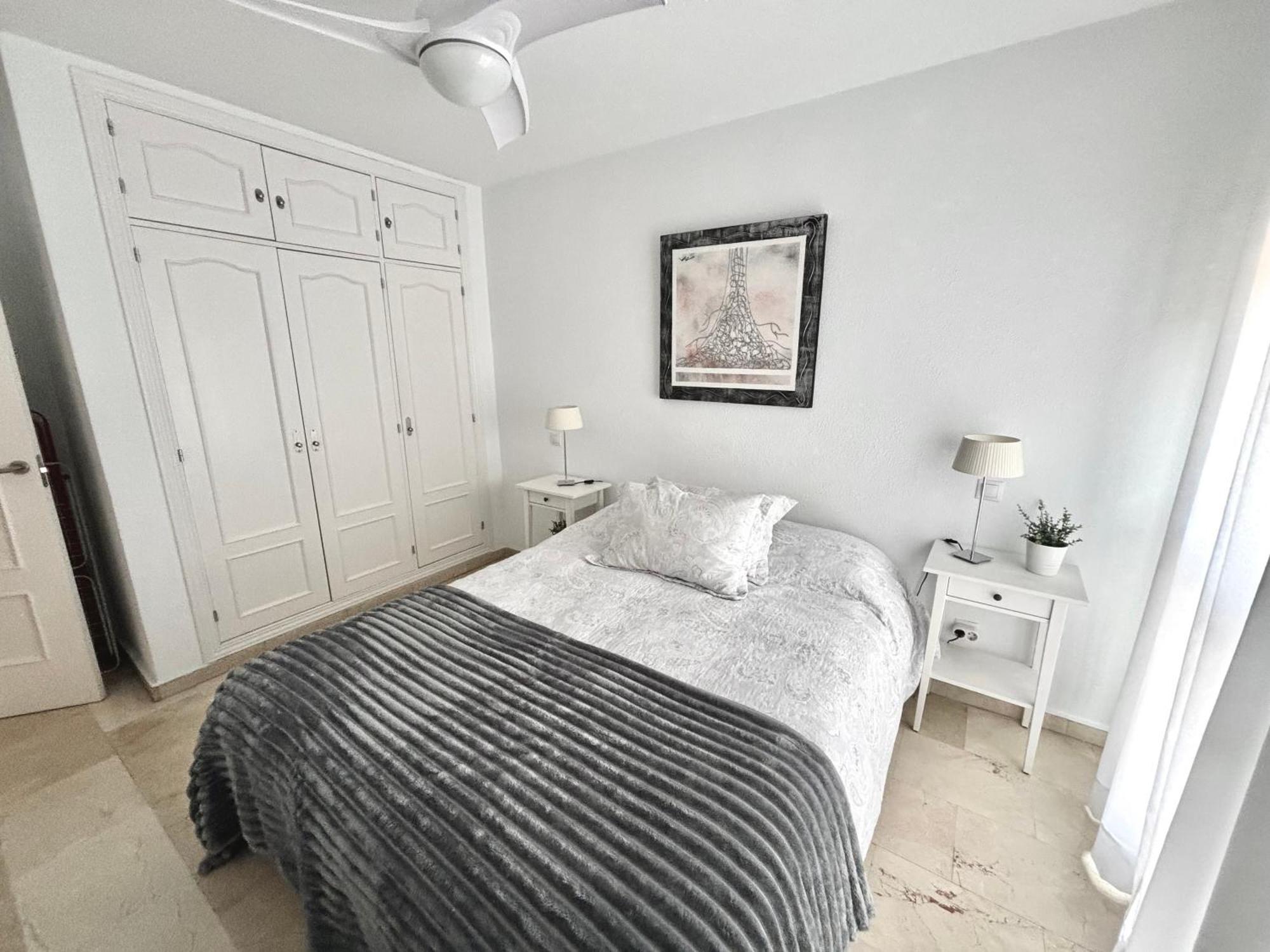 Apartamento Plaza Espana Las Rozas Εξωτερικό φωτογραφία